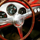 Image for article titled Now Is Your Chance To Buy The Most Beautiful Homemade Car On Earth